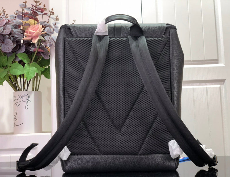 LOV - Luxurious Totes - 2244