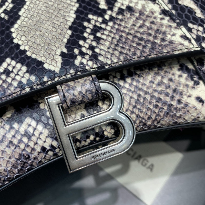 Style My Style - BGA Bags - 602