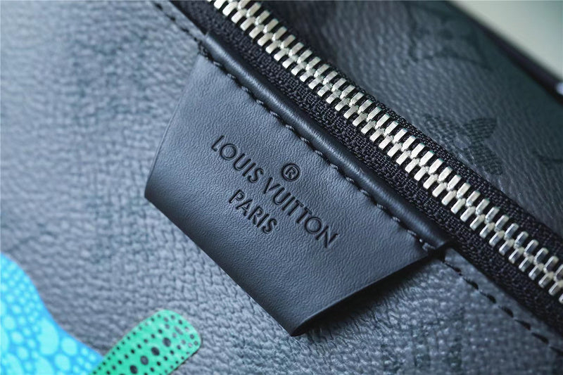 Lux-Totes - LOV Bags - 4220
