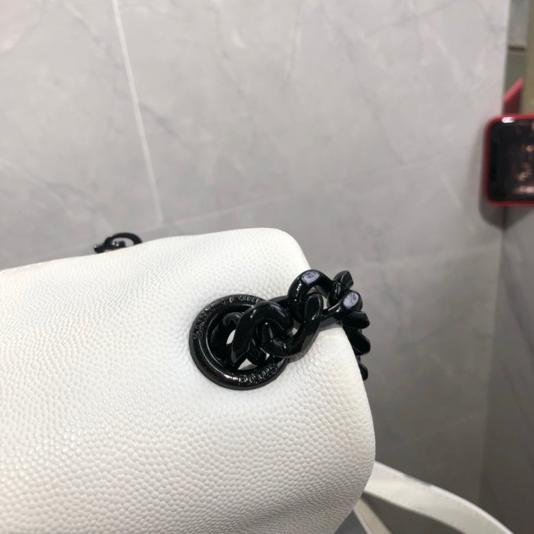 Luxurious Totes - Latest - 9306