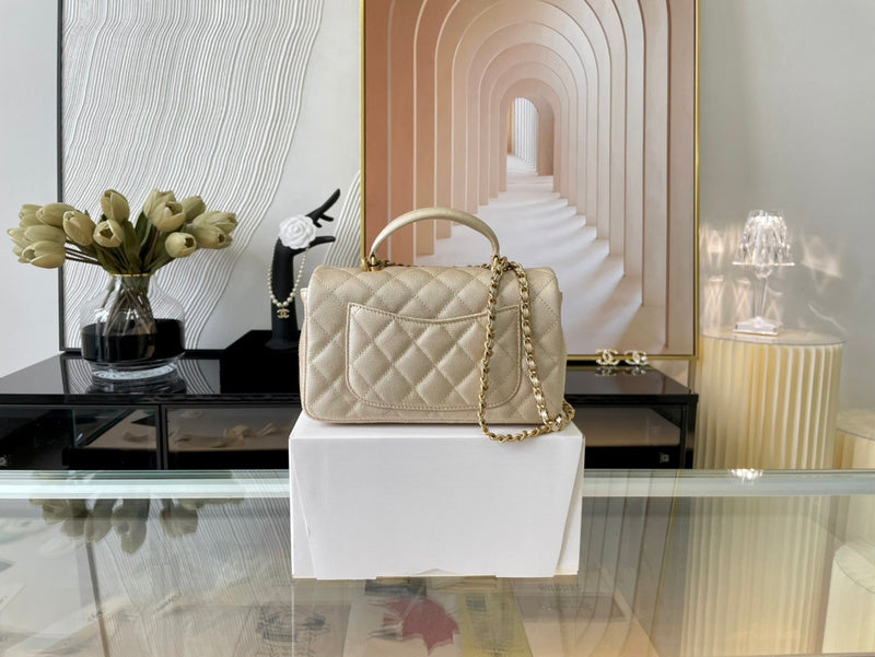 Style My Style - CHL Bags - 509