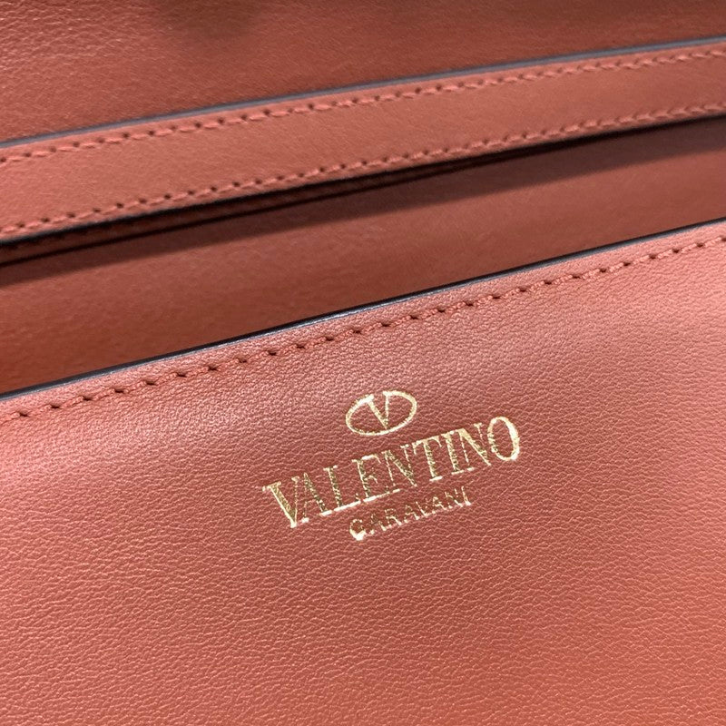 Luxurious Totes - Latest - 4463
