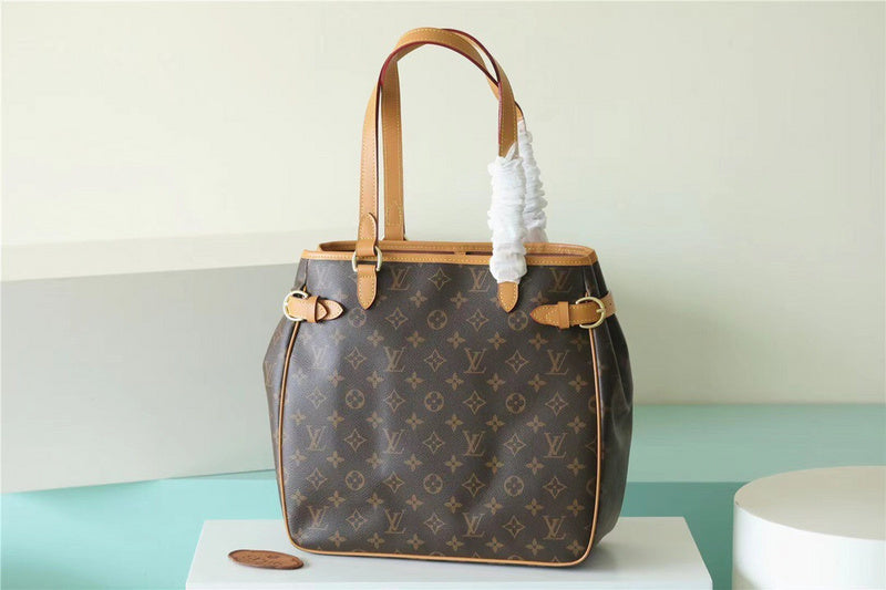 ZEP - LOV Bags - 1193