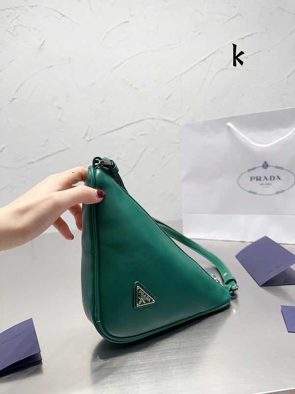 Style My Style - PDA3 Bags - 046