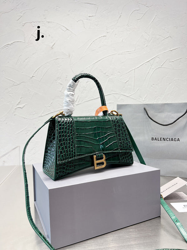 Luxurious Totes - BGA2 Bags - 090