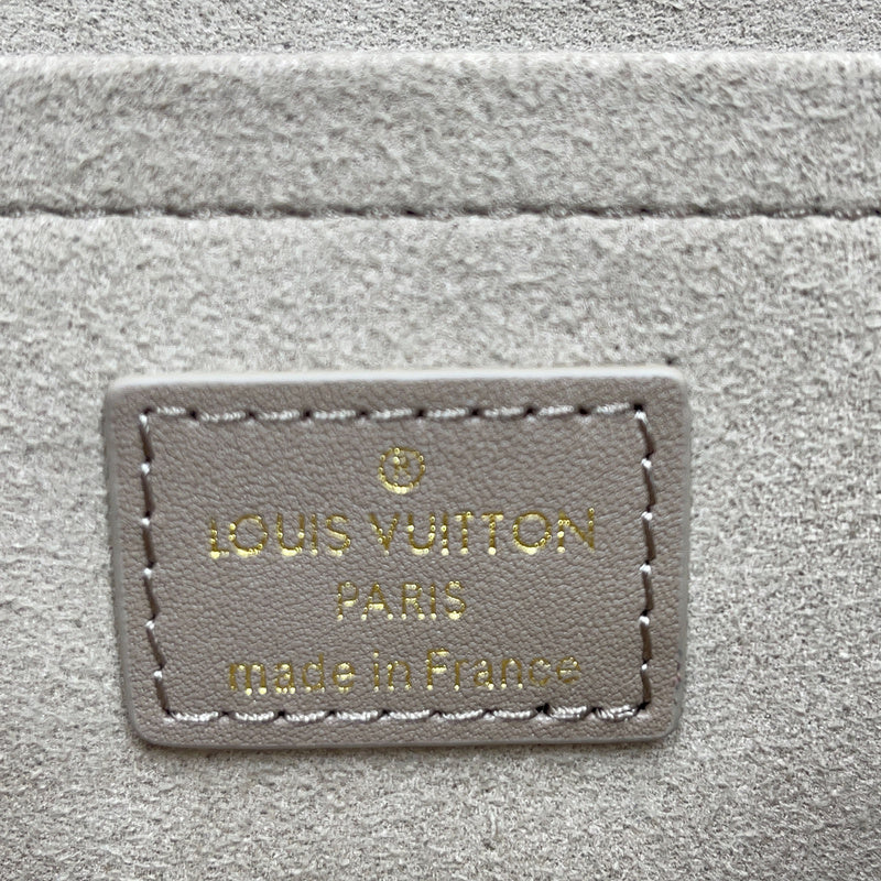 Lux-Totes - LOV Bags - 739
