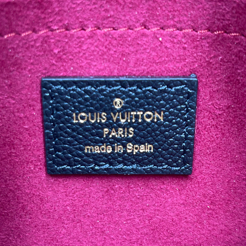 Lux-Totes - LOV Bags - 1282