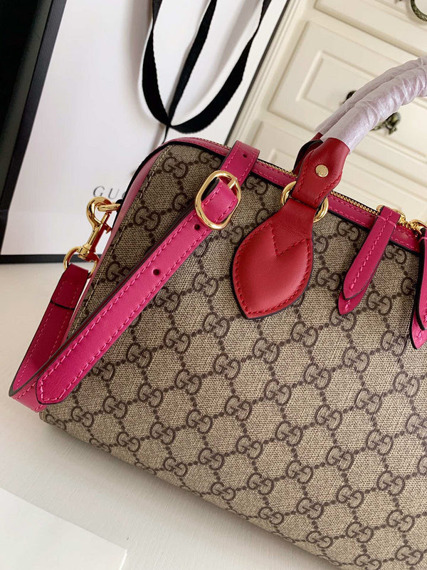 Luxurious Totes - Latest - 10146