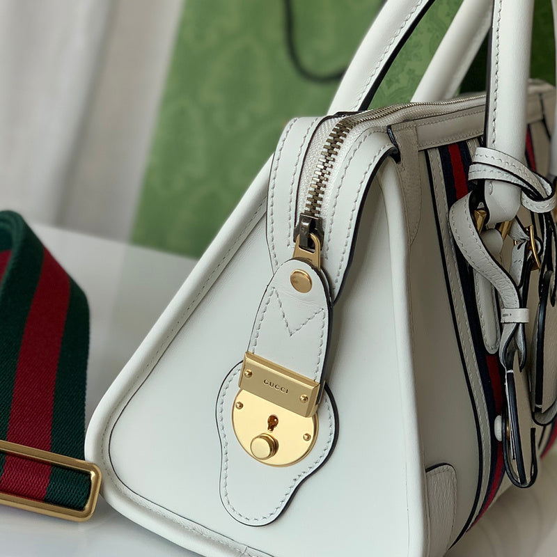 GUI - Luxurious Totes - 617