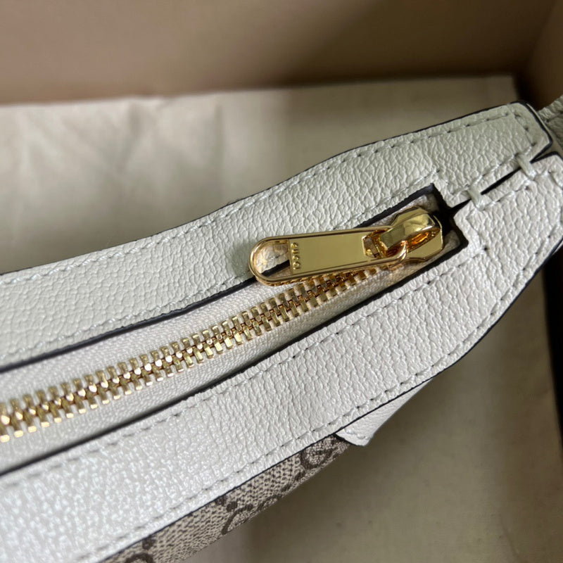 Lux-Totes - GCI Bags - 2307