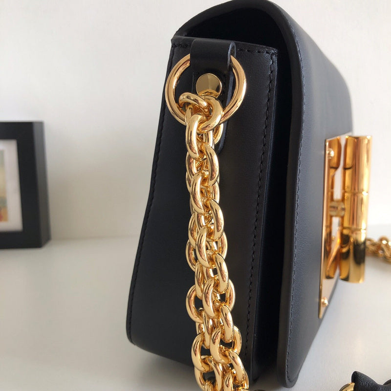 Luxurious Totes - Latest - 10258