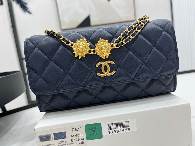 Style My Style - CHL Bags - 230