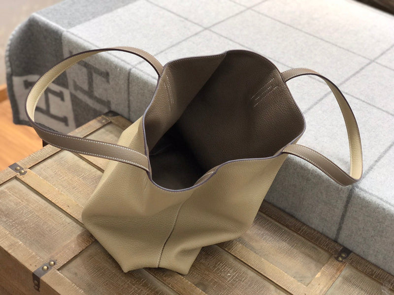 Style My Style3 - HMS Women Bags - 680