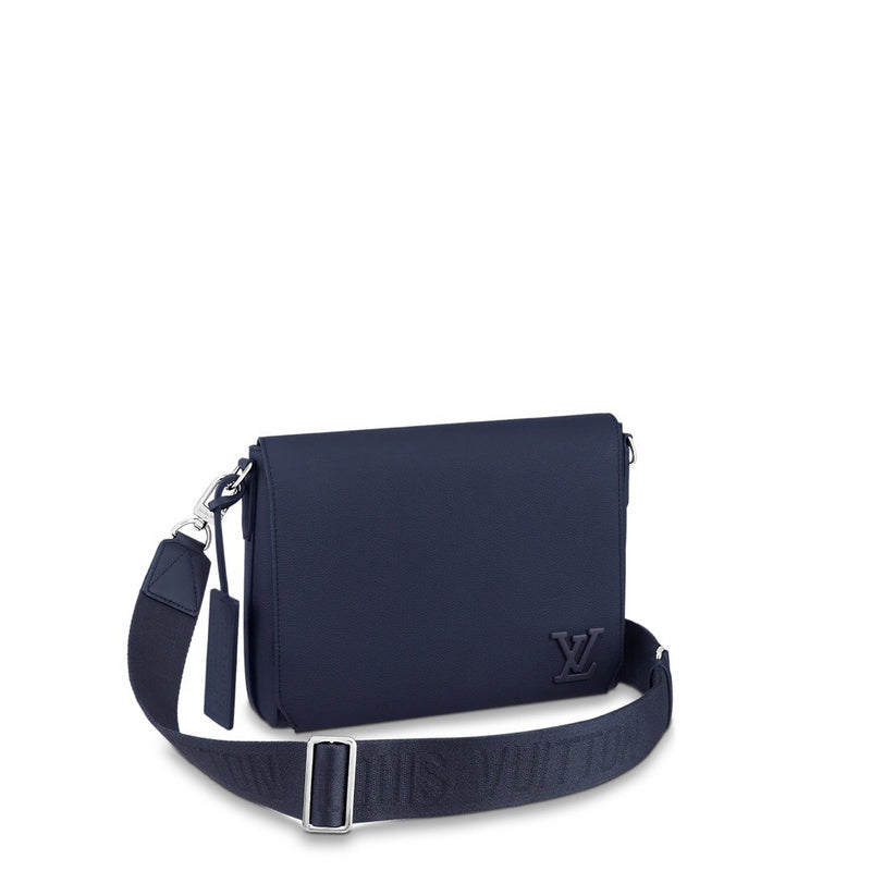 ZEP - LOV Bags - 1211