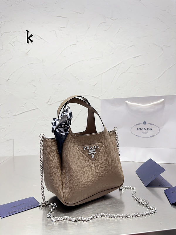 Style My Style - PDA3 Bags - 073