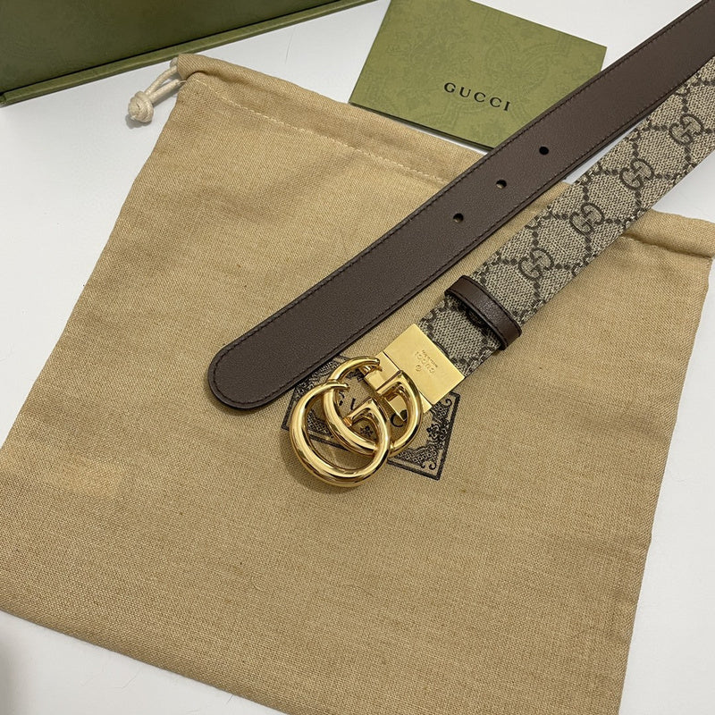 Luxurious Totes - Latest - 10387