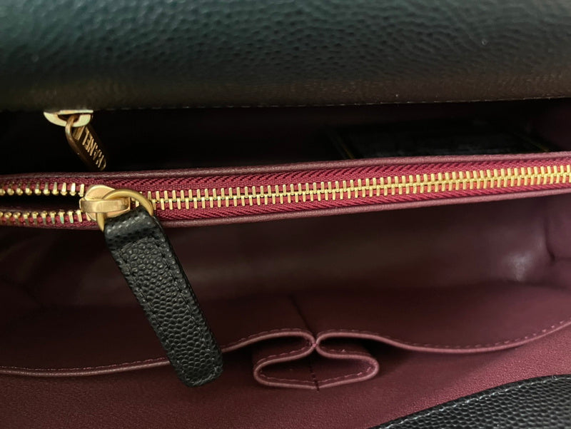 Style My Style - CHL Bags - 593