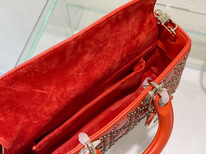 Luxurious Totes - Latest - 6436