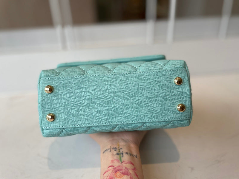 Style My Style - CHL Bags - 464
