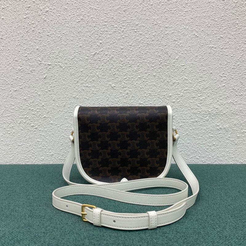 Style My Style3 - COL Women Bags - 030