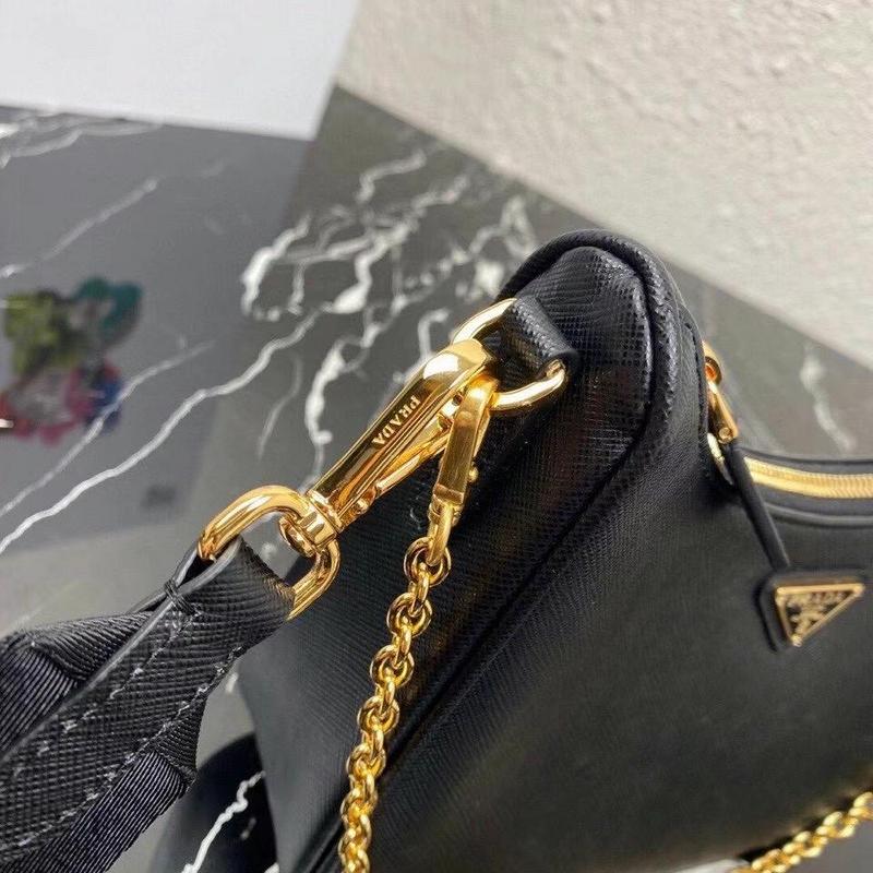PDA2 Bags - Luxurious Bags  161