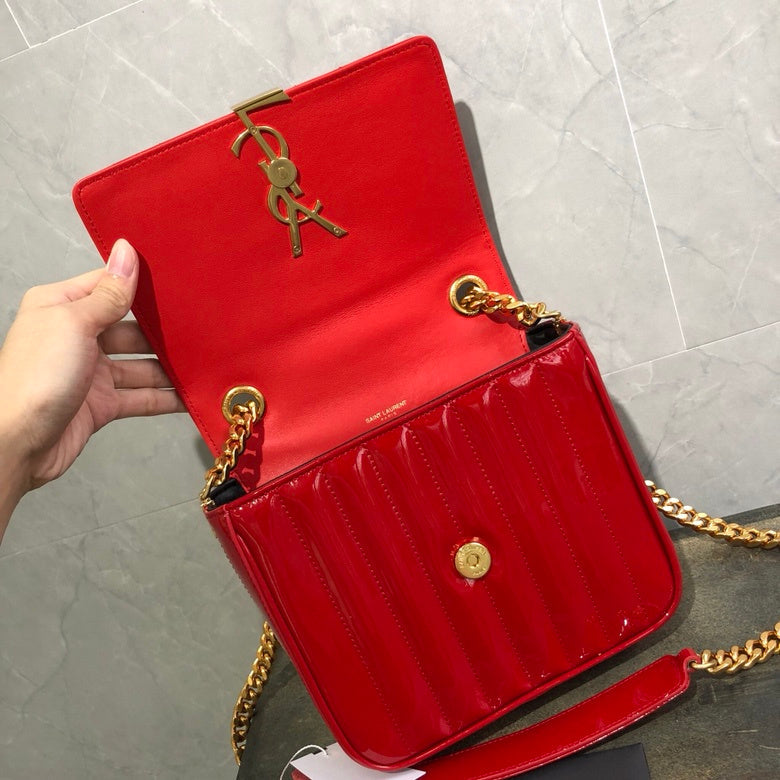 Luxurious Totes - Latest - 9532