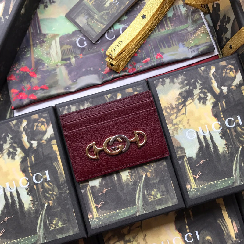 Luxurious Totes - Latest - 7644