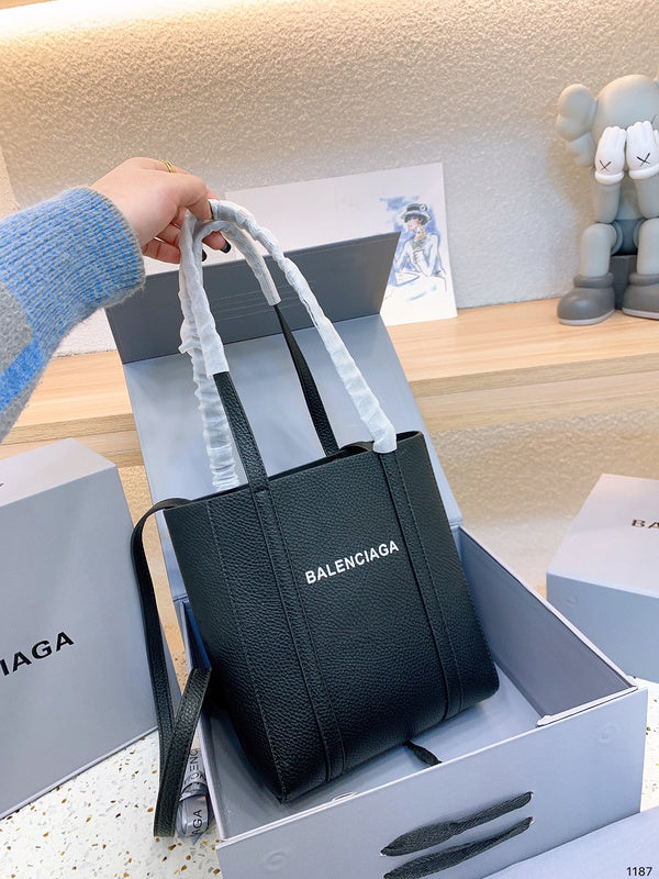 Style My Style - BGA2 Bags - 305