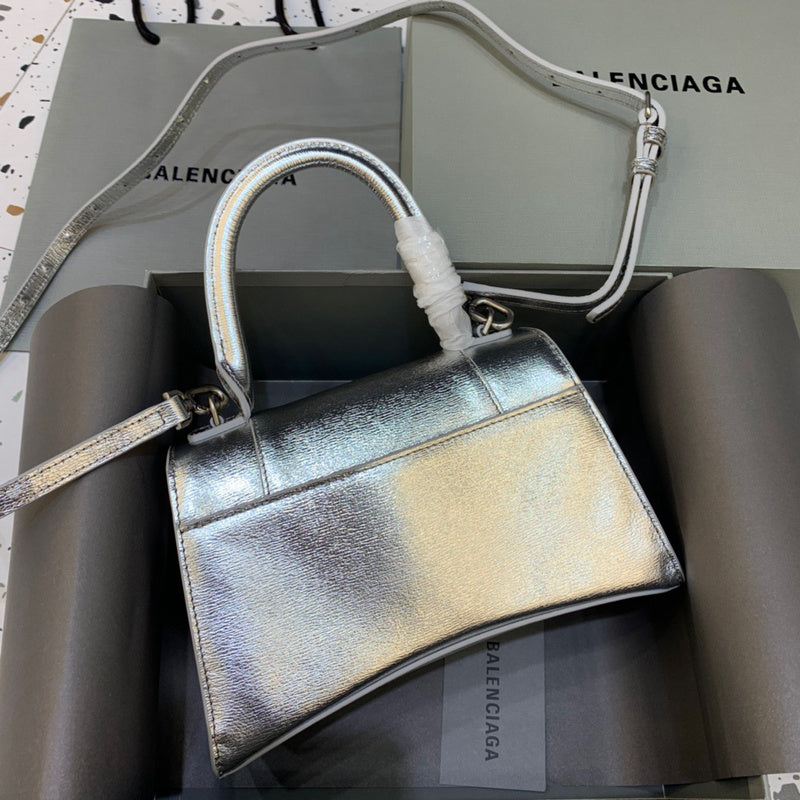Style My Style - BGA Bags - 439