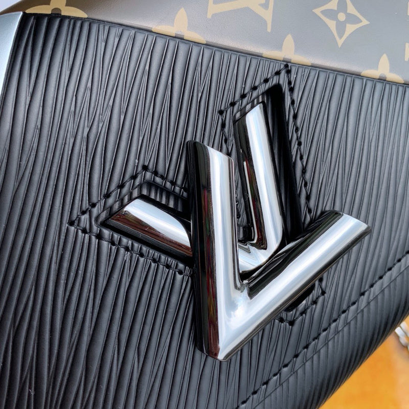 Luxurious Totes - Latest - 2927