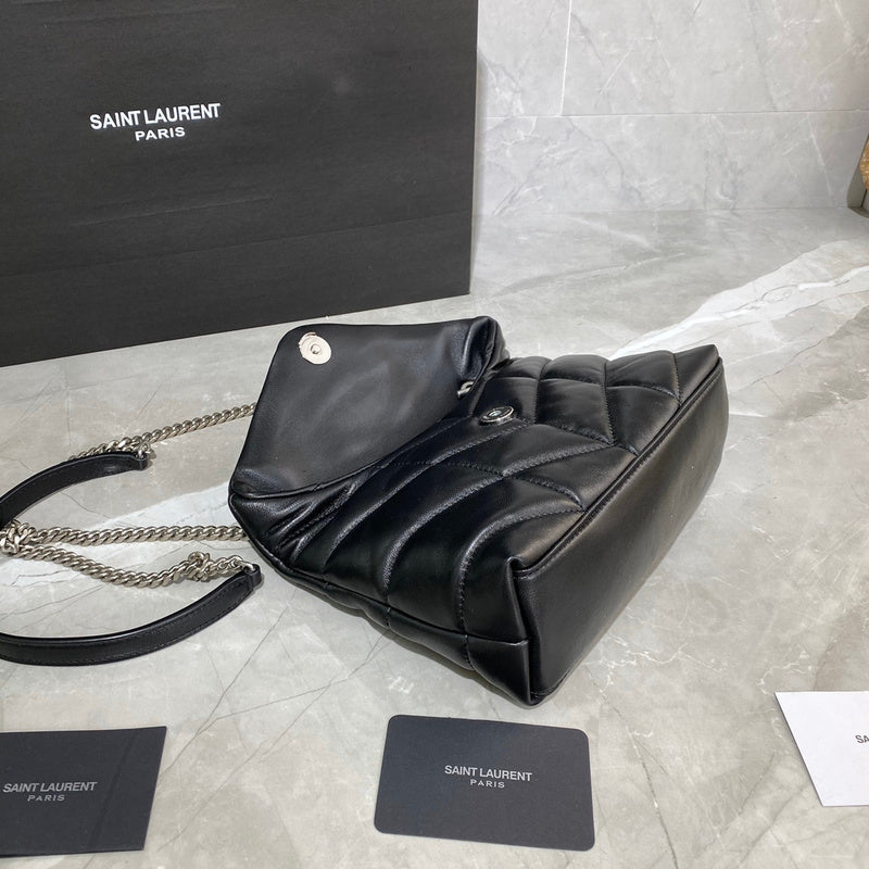 Luxurious Totes - Latest - 9390