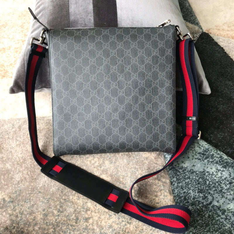 Lux-Totes - GCI Bags - 2453
