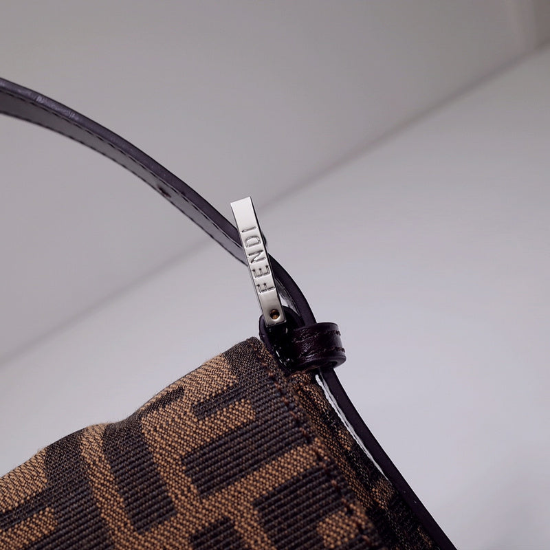 Luxurious Totes - Latest - 11388