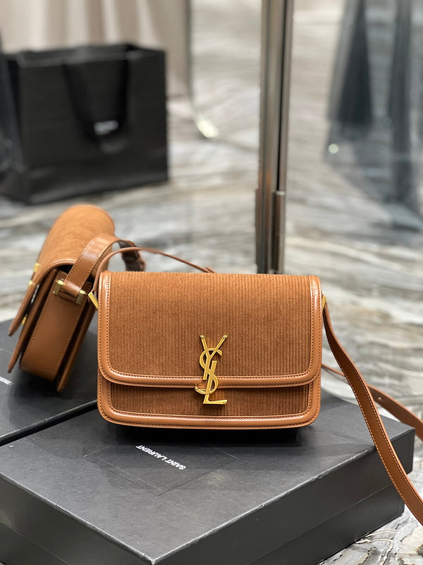 Luxurious Totes - Latest - 7959