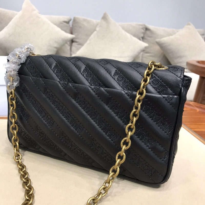 Style My Style - BGA Bags - 692