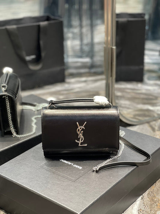 Luxurious Totes - Latest - 8240