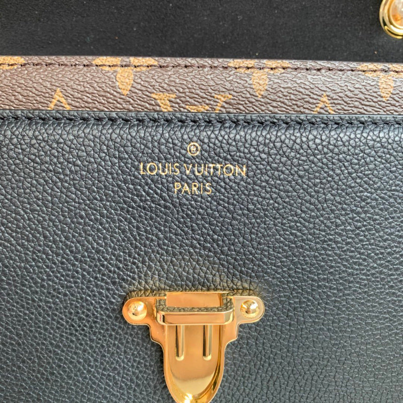 LOV - Luxurious Totes - 2650