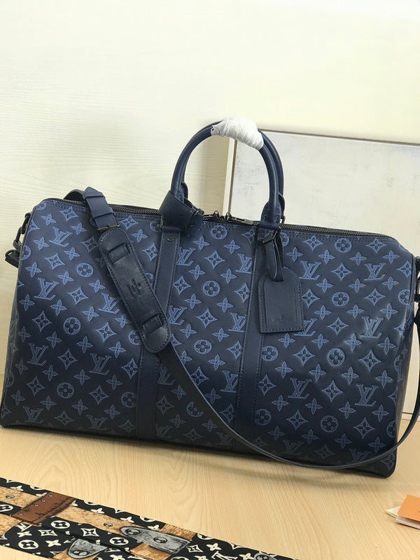 LOV - Luxurious Totes - 2383
