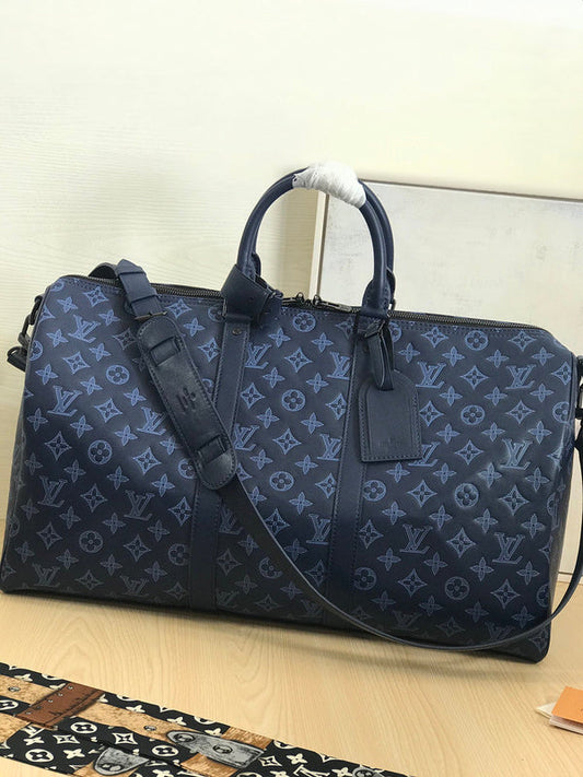 LOV - Luxurious Totes - 2383