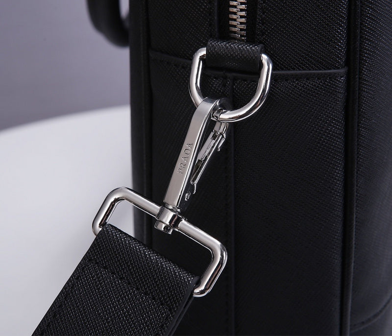 The-ZEP - PDA Bags - 1320