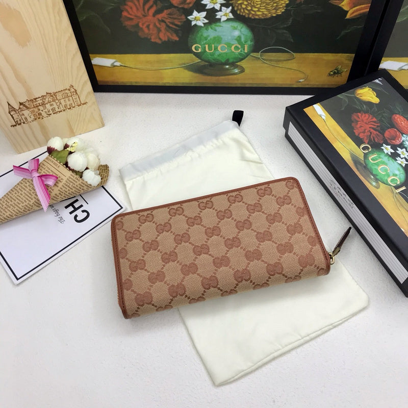 Luxurious Totes - Latest - 7377