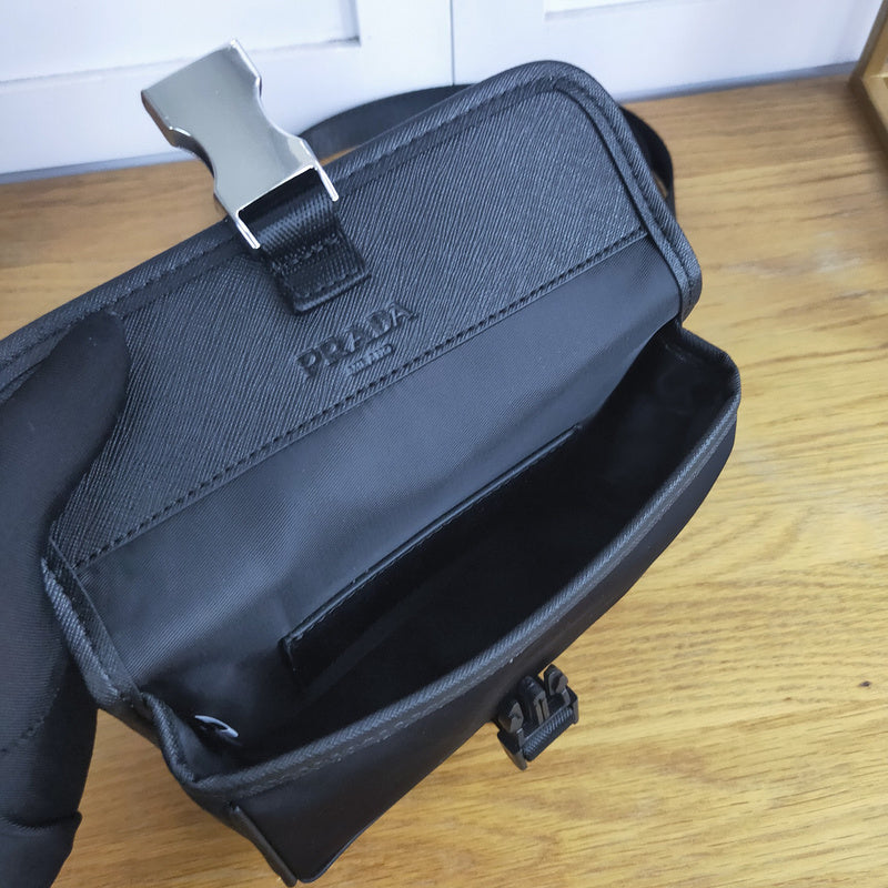 PDA2 Bags - Luxurious Bags  211
