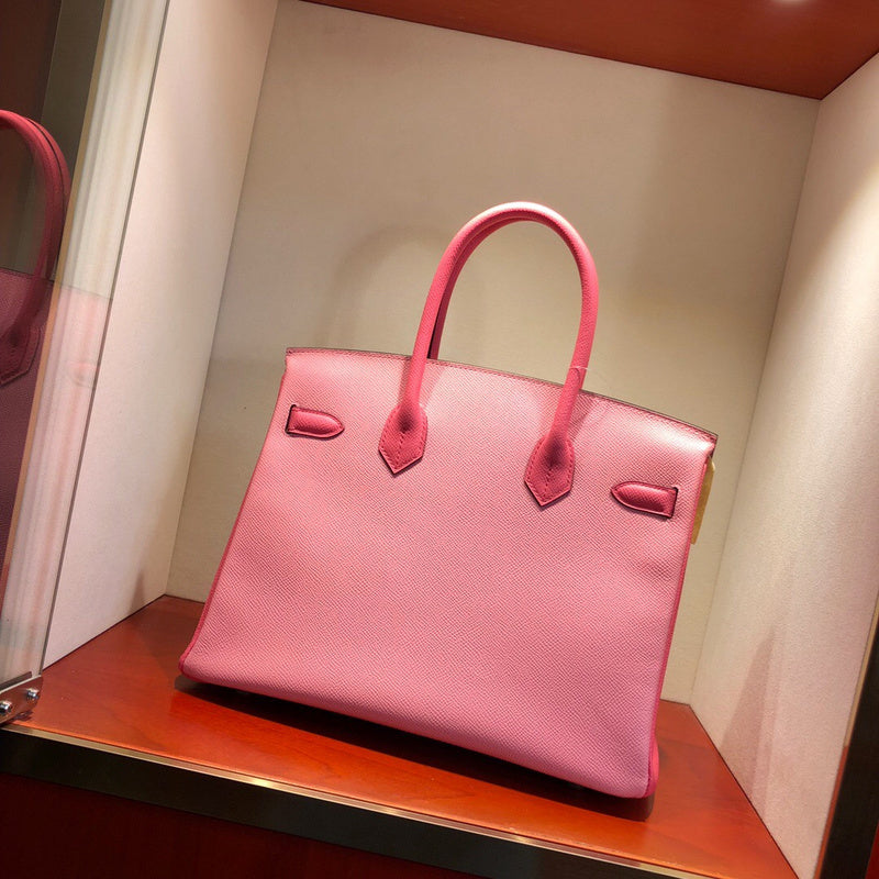 Luxurious Totes - Latest - 6769