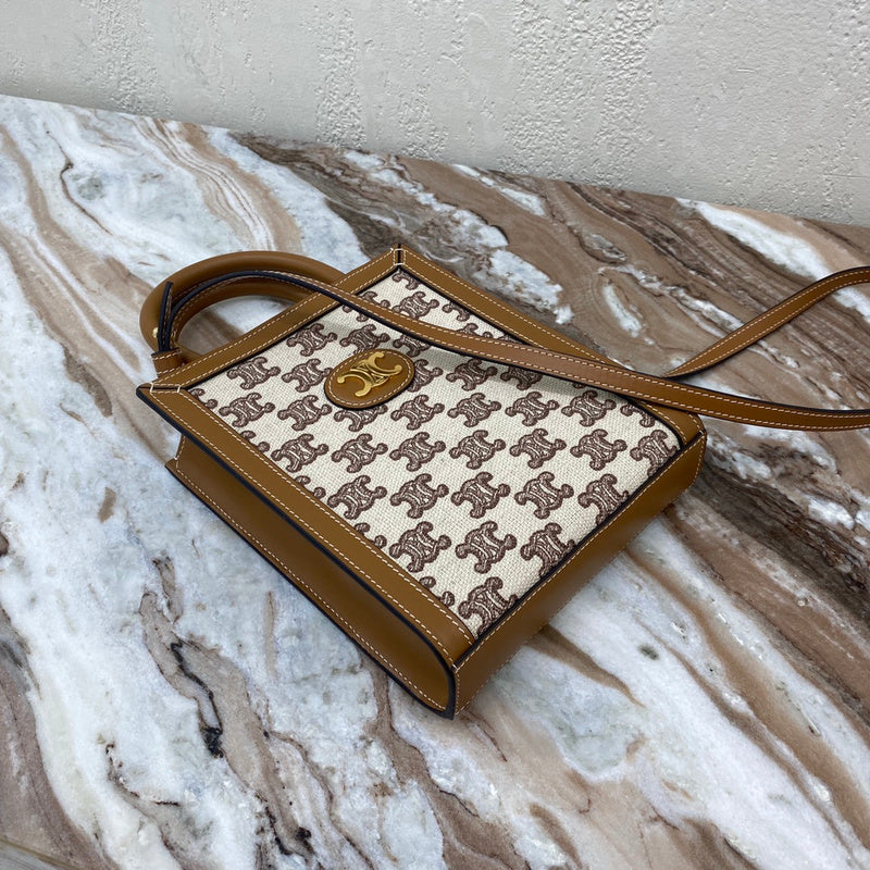 Style My Style3 - COL Women Bags - 267