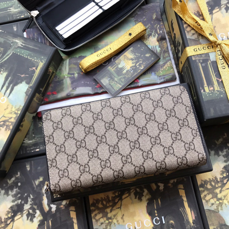 Lux-Totes - GCI Bags - 2885