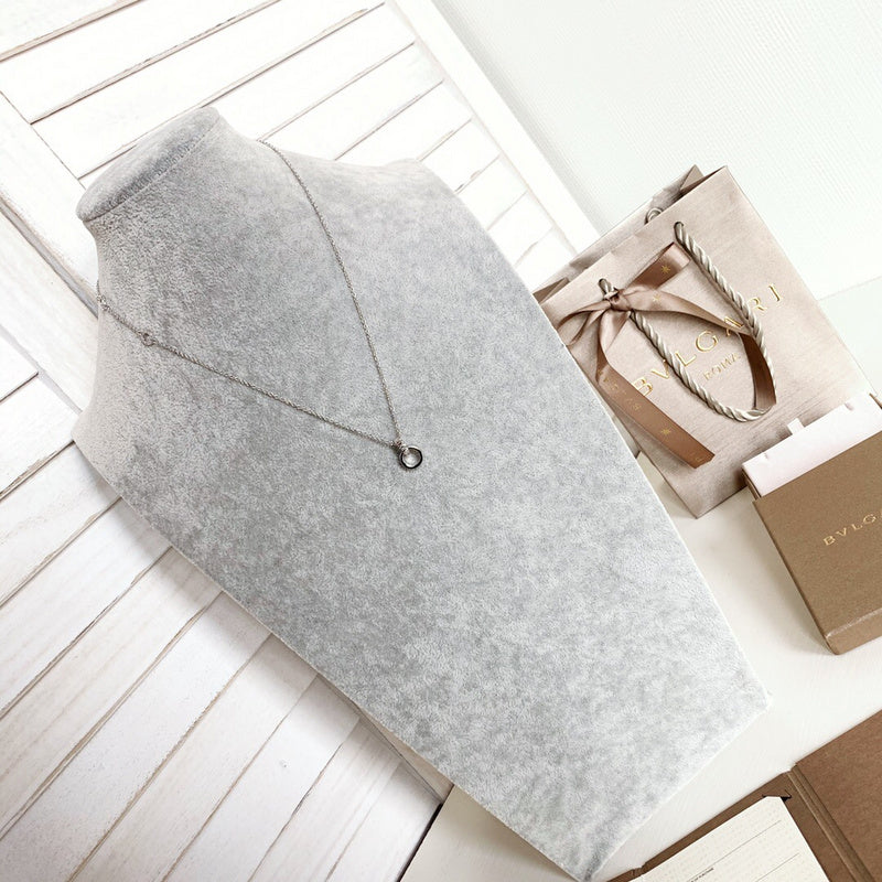 Luxurious Totes - Latest - 5445