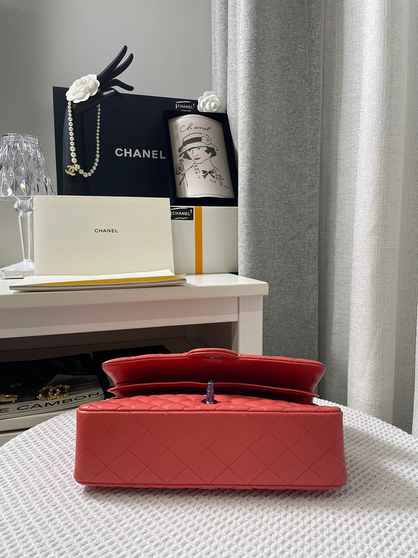 Style My Style - CHL Bags - 264