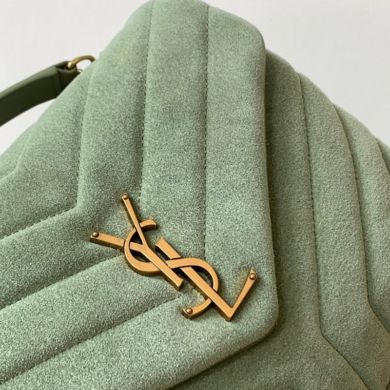 Luxurious Totes - Latest - 7970