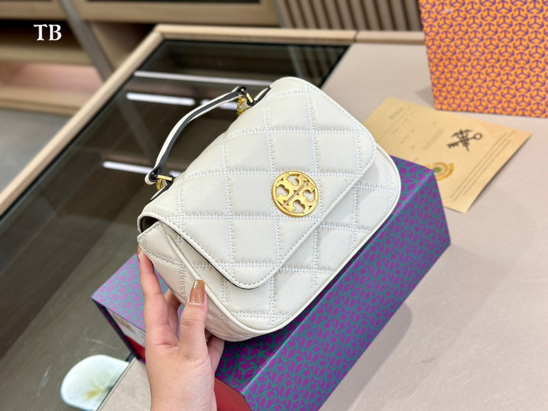 Luxurious Totes - CLE2 Bags - 029