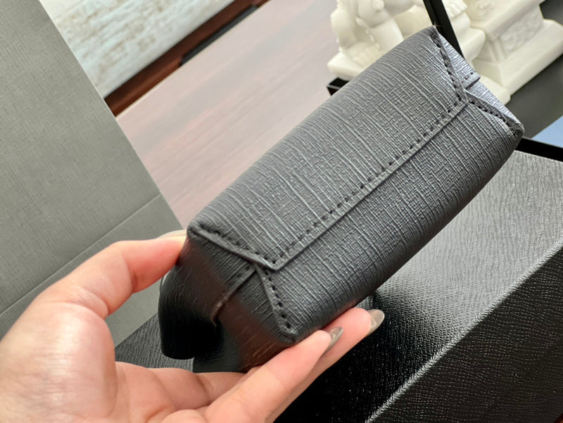 Style My Style - BGA2 Bags - 170